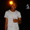 Snow Gee's picture