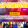 GhCountdown's picture