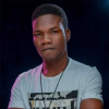Ayo Deji Samson's picture