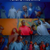 Peter $ Paul's picture