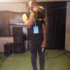 L.K.D's picture
