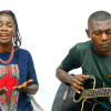 Christine Kamate Tutonda's picture