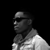 Wizkaka's picture