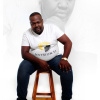 Benjamin Mokgethi's picture