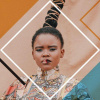 Sobantwana's picture