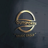 Outspoken Music Group's picture
