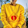 Notshi Killah-bee's picture