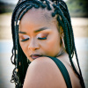 Ikhona's picture