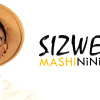 Portrait de Sizwe Mashinini