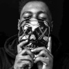 Portrait de Eno On The Trck