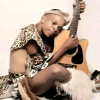 INyonemhlophe's picture