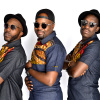 Afrikan Roots's picture