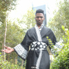 Zukss's picture