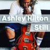 Ashley Hilton's picture