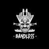 Bandless (Zar)'s picture