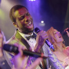 Entertainers Worldwide Wedding Musicians &amp; Bands's picture