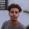 Lil Druxsboi's picture