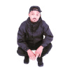 CAMO's picture