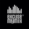 Portrait de Excusemymix