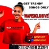https://wapexclusive.com | Music Archive's picture