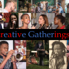 Portrait de Creative Gatherings