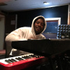 Trevor Mabunda's picture