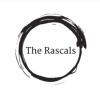 The Rascals's picture