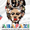 Abafazi Bengoma's picture