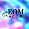 EOM IN WORSHIP's picture