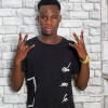 Dopey Kayz's picture