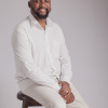 Mdu Mtshali's picture