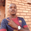Les Blue's picture