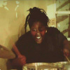 Portrait de Nozipho Drummer Mnguni