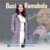 Busi Ramabolu's picture