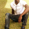 ERICK GIFT's picture