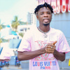 Jemil Muzic's picture