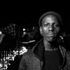 Oudskul Omello &amp; The Groove Quest's picture