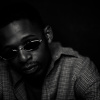 Tony Paperz's picture
