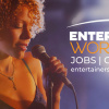 Top Jobs For Entertainers's picture