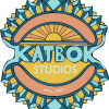 KATBOK STUDIO's picture