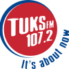 Portrait de Tuks FM 107.2
