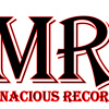 Portrait de Minacious Records