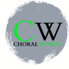 Choral World's picture