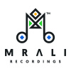 Portrait de MRali Recordings