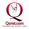 Qoret's picture