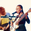 Sibongile Gwacela's picture
