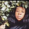 Naledi Chai's picture