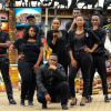 Da Beat Rhythm_is_Life's picture