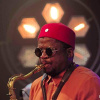 Tebogo Mokoena aka Moruti's picture