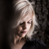 Portrait de Tanja Storm